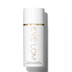 EVE LOM
Gel Balm Cleanser 3.3 oz. NIB